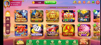 Luck8 Official Platform – Trusted Online Gaming & Casino Hub